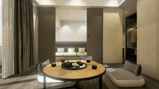 1060816 Room432