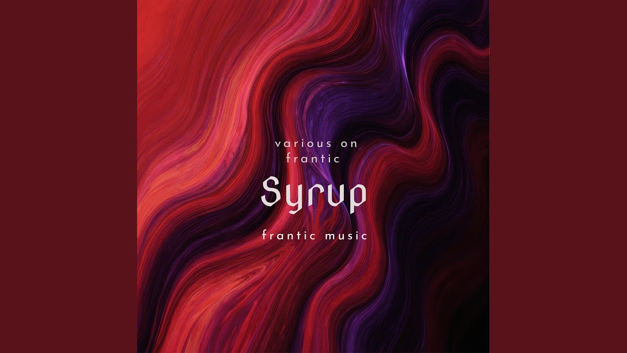 Watch No Need on YouTube Watch No Need on YouTube