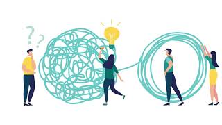 Winning Solution - PixelWave - OCR Solution | Exact Sciences screenshot 2