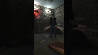 Unlocking infinite items glitch #