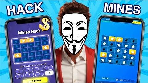 Mines Game Hack // Mines Game Tricks || Mines Game Telegram Bot // Mines Game Kaise Khele || Diu Win