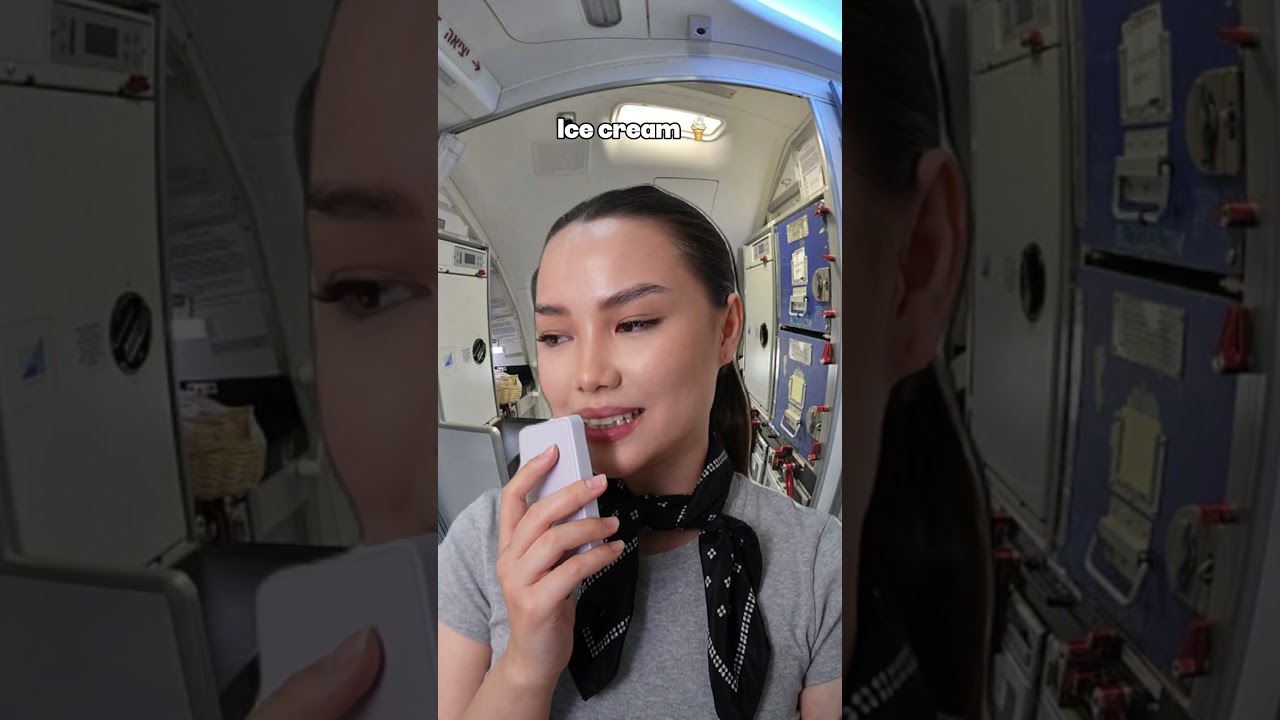 When Your Resume Says 'Fluent in Chinese' 🙈🇨🇳 