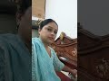 💥🏡 दिवाली पर घर की सफाई और डेकोरेशन | आसान और सुंदर 🌼 #dailyvlog #trending #viral #trendingshorts