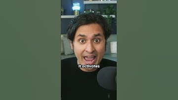 Your Identity Changes Over Time