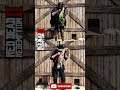 charles vs#shortsviral #rdr2#ytshorts #ytshort #shortfeed #shorts #viral #shortsvideo#gaming