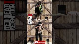charles vs#shortsviral #rdr2#ytshorts #ytshort #shortfeed #shorts #viral #shortsvideo#gaming
