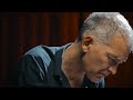 Capture de la vidéo Brad Mehldau Plays The Beatles' "I Am The Walrus"