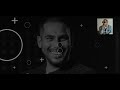 ESPINOZA PAZ- ES MUY TARDE (Video Lyric)