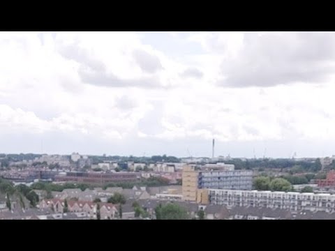 Zwijndrecht