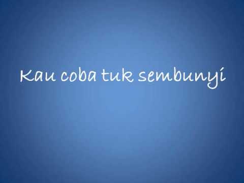 KLa Project - Meski Tlah Jauh