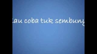 KLa Project - Meski Tlah Jauh