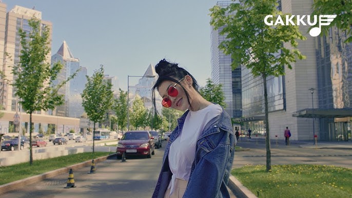 Соңғы батыр эротикалық бейне