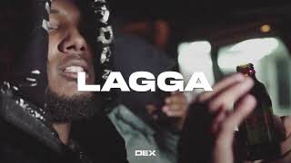 [FREE] M1llionz X Bollywood Vocal Drill Type Beat ‘Lagga’ | UK Drill Instrumental 2022
