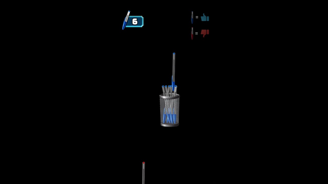 lets see how many I can get 