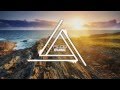 Blink 182 Adams Song Kasum Remix 