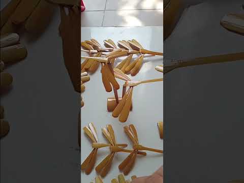 Video Chân đế đơn mộc