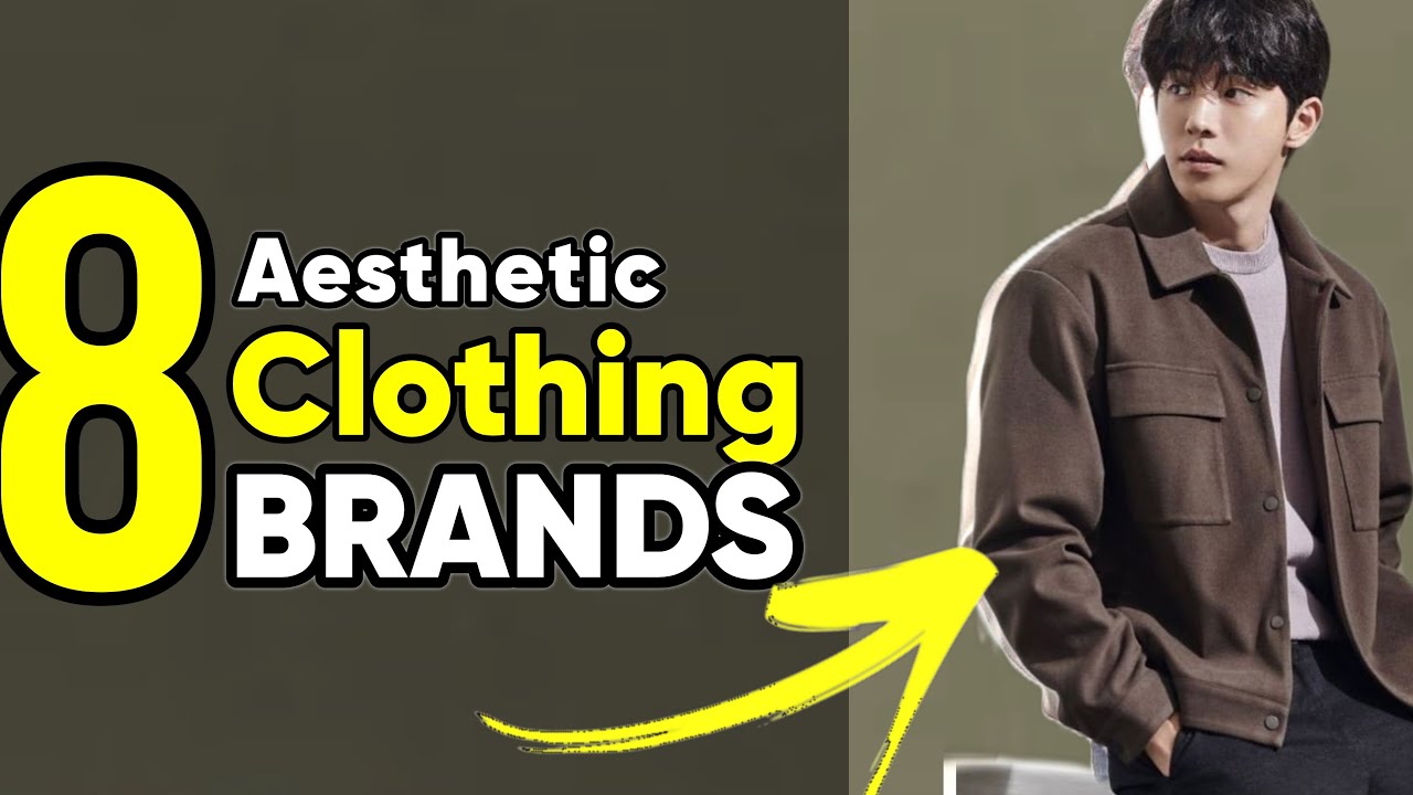 How To Select Aesthetic Clothes For Men YouTube how-to-select-aesthetic-clothes-for-men-youtube