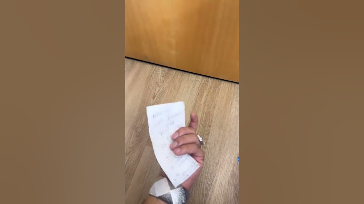Tiago Barnabé, a Narcisa, recebe carta especial nos bastidores do SBT: 'Que coisa linda'