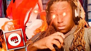 BEST ATTACK BUILD for Ninja World Face Off!! || Naruto to Boruto Shinobi Striker screenshot 5