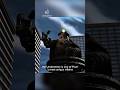 Why The Underminer Is Pixar S Most Successful Villain Underminer Theincredibles2 Theincredibles 