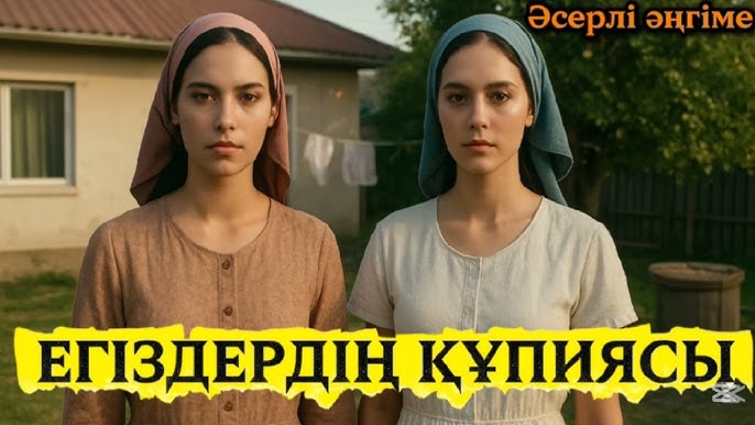 Смотреть порно қызды трахают жігітті белдікпен онлайн Полина Логунова секс