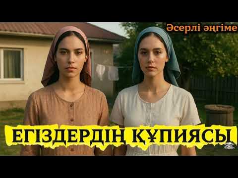 Порно видеоға шабуыл жасалды Порно Клаудиа Келли