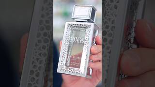 Dxb From Maison Asrar Is The Orange Fragrance You All Been Looking For