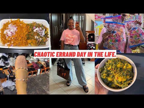 COOKING LOCAL FOOD FOR MY HUSBAND| MARKET VLOG| END OF OF SCHOOL TERM.