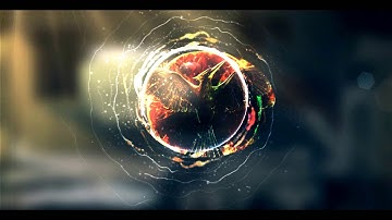 Conquer online My New Intro