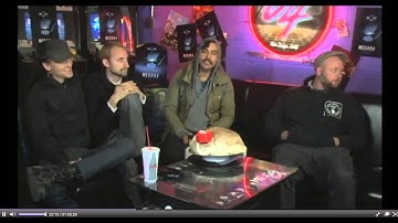 DSP Tries It: Not Getting Satire