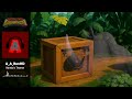 End of video