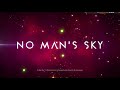 Живой корабль и Тайна Артемиды - No Man's Sky