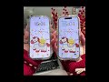 #smartphone #cameracase #phonecase #casesamsungs4 #phone #case #iphonecase