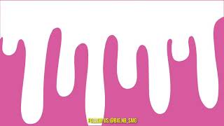 Download lagu BIG N.B - DI BALIK SENYUMMU ( Video Lyrics)