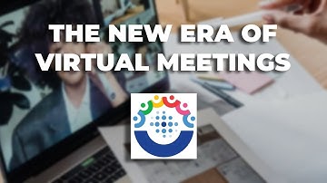 ONPASSIVE - WELCOME TO THE NEW ERA OF VIRTUAL MEETINGS WITH OCONNECT