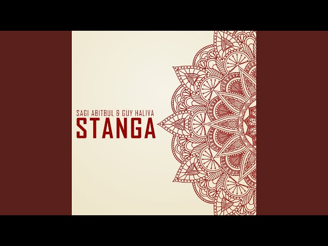 Stanga