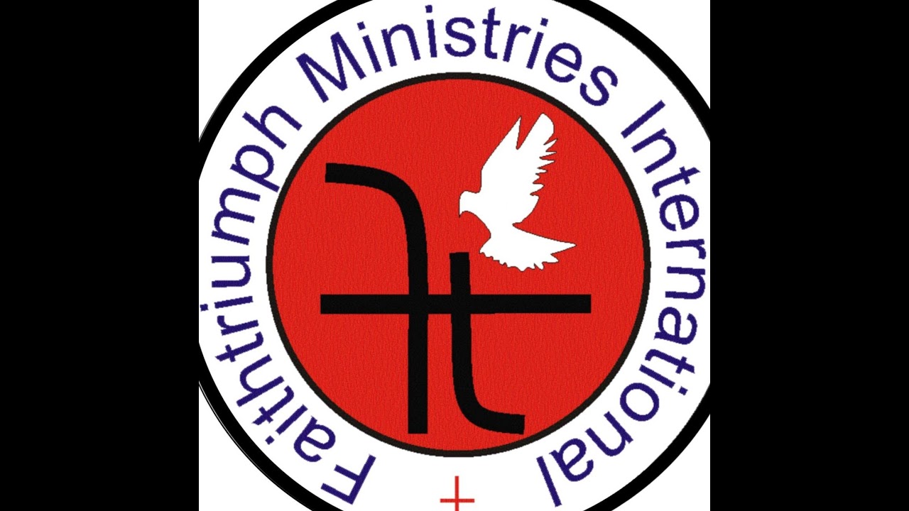 Sunday Worship Service  Part 1- 11/2/2025