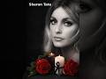 Sharon Tate  Ihr Leben in Bildern