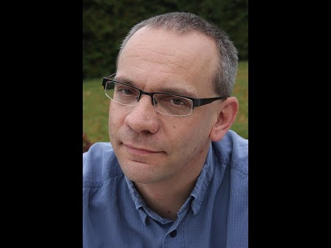 147.-the-first-text-message-with-neil-papworth