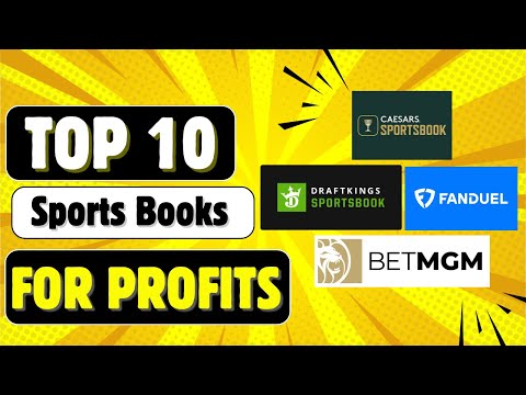 offshore sportsbooks