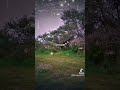 ياعوض الله نصحتك 