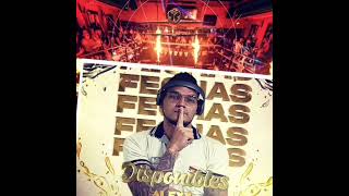 Mix Merengue Romántico Vol 8 - Dj Alexx Ramirezz