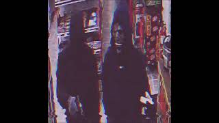$WERVE X NISSAN PLAYA - ARMED [BASS BOOSTED]
