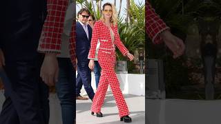 Kristen Stewart Street Style 2023 #shorts #viral #trending #hollywood #style Kristen Stewart Street Style 2023 #shorts #viral #trending #hollywood #style