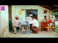 Goundamani senthil comedy       