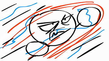 Flash Animation | Oney Tutorial