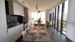 2804-101 Charles St E