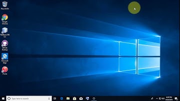 How to Fix Skype Can’t Access Sound Card