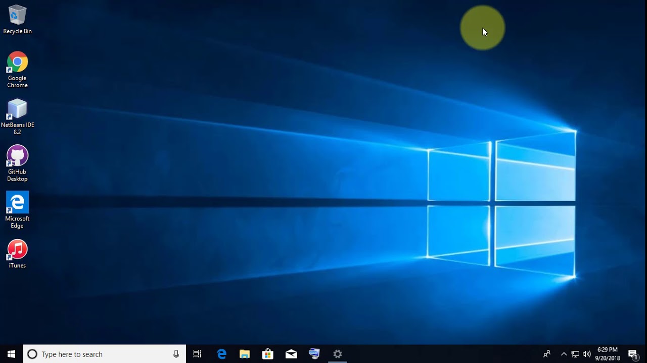 How to Fix Skype Can’t Access Sound Card
