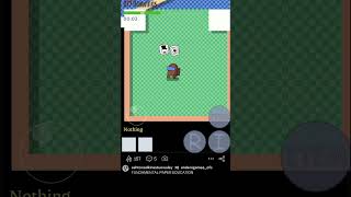 #roblox #kjmain #memes #funny #robloxedit #edit #meme #emojicat #art #jokes